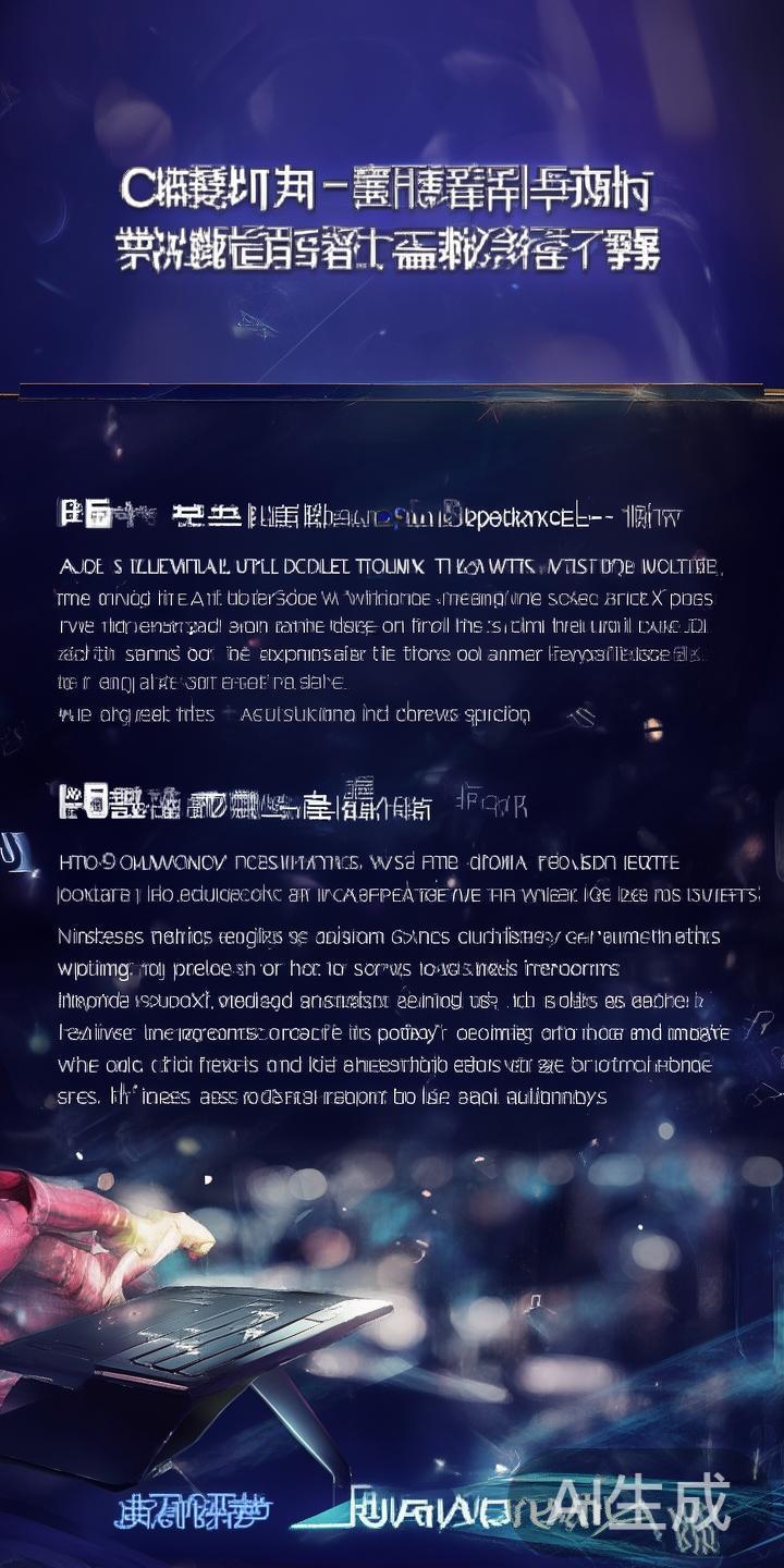 最给力利来老牌W66平台最佳娱乐场所推荐及最新优惠活动大全 在当今互联网娱乐快速发展的背景下,选择一个可靠又具
