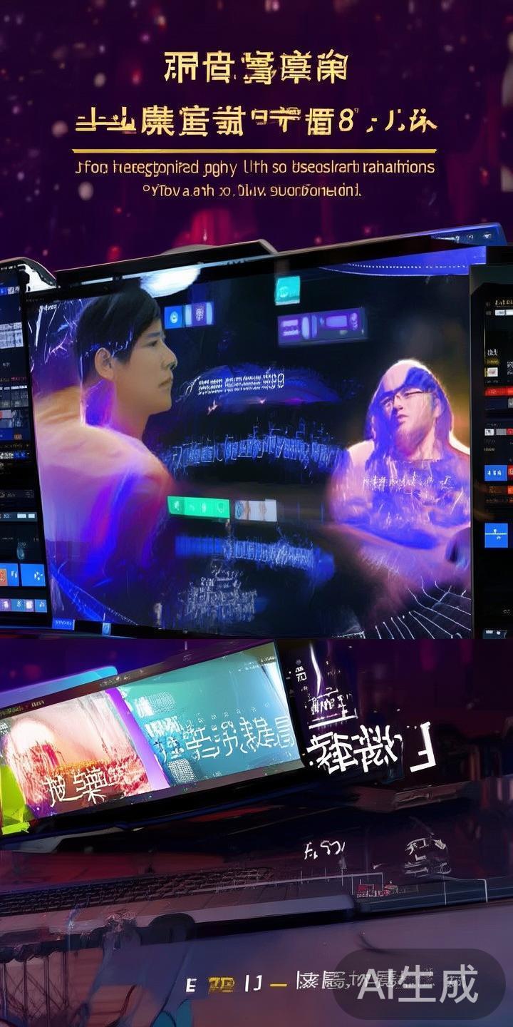 在当今竞争激烈的线上娱乐市场中，选择一个可靠且丰厚