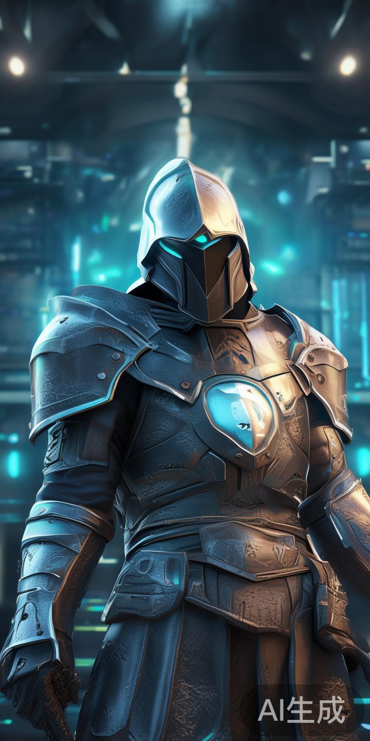 如何通过w66利来网页推荐选择安全可靠的AG发财网在线娱乐平台的方法和技巧 安全保障措施
良好的平台会采取先进的加密技术保护