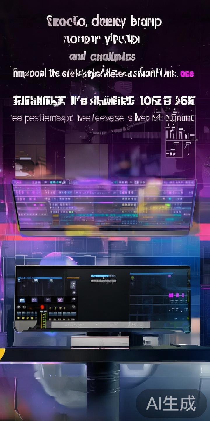 在当今数字娱乐的快速发展中，线上娱乐平台层出不穷，