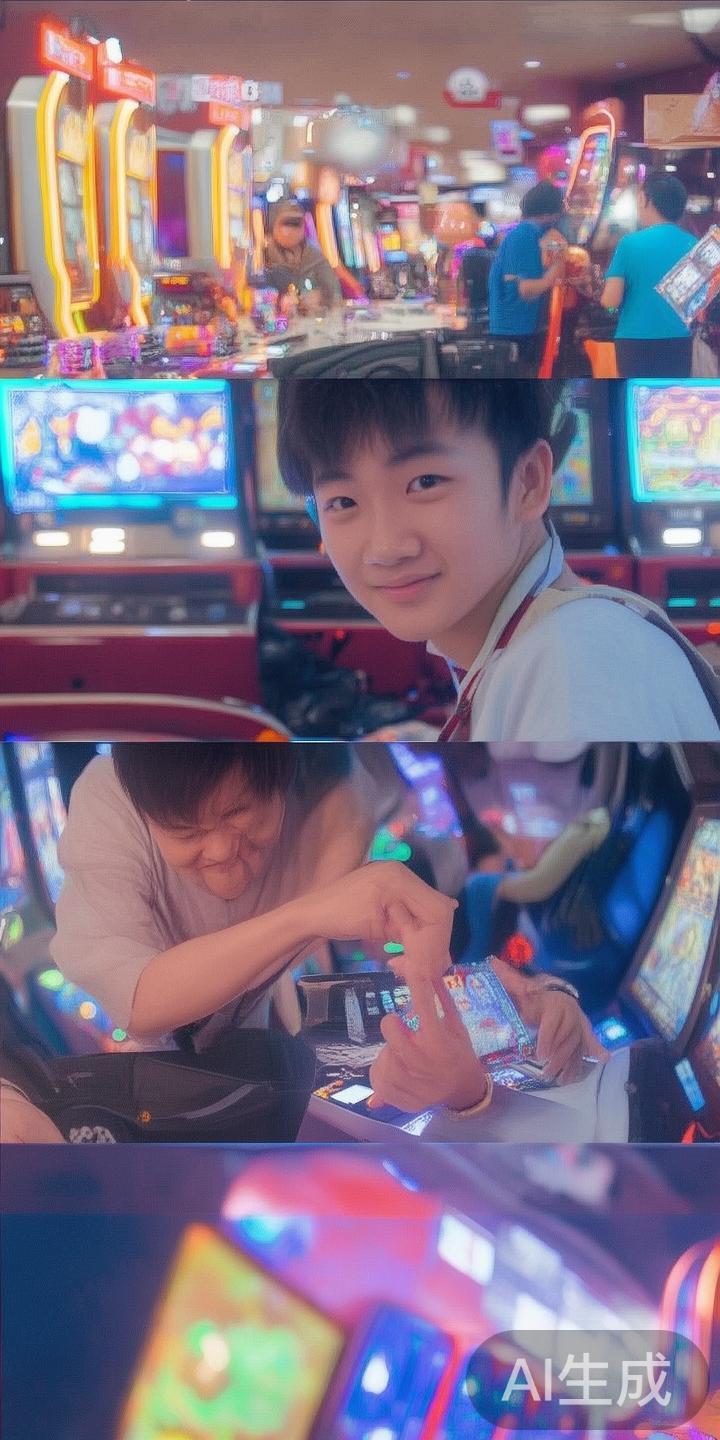 用获得的38元彩金，可以尝试不同的游戏，学习规则，