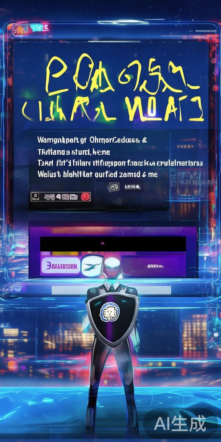 选择官方渠道：为了保障账号安全，避免第三方的非法版