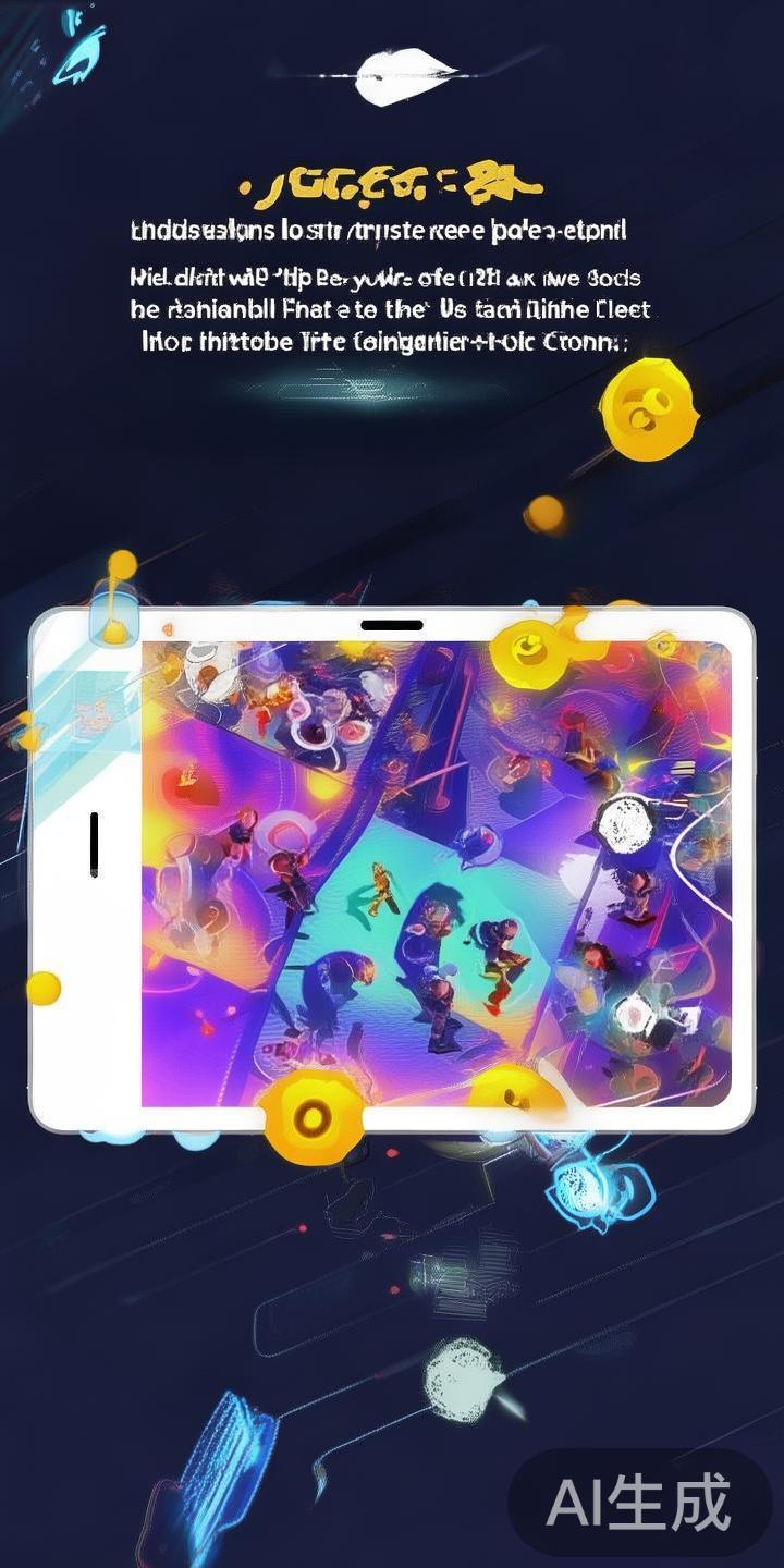 全面解析利用利来国际w66手机网页提升游戏中奖率的实用技巧与建议 随着移动互联网的发展,越来越多的玩家选择通过手机网