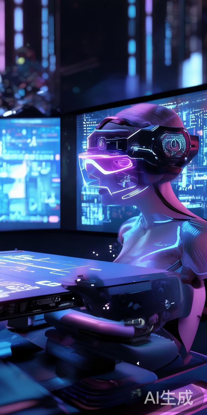 享受全面安全保障,利来W66为您开启极致娱乐新体验 除了安全防护,平台不断推进技术创新,带来玩法多样化