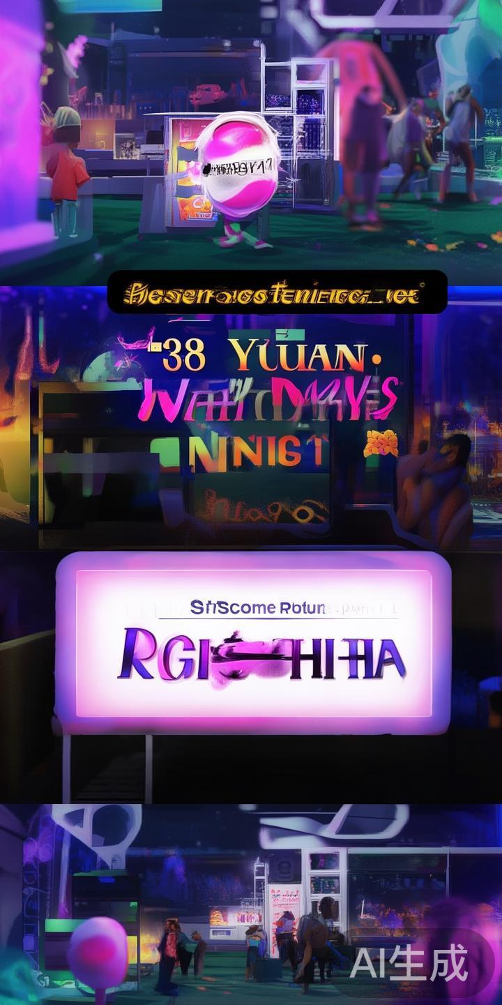 *简便快捷的注册流程：只需几步即可完成注册，无复杂