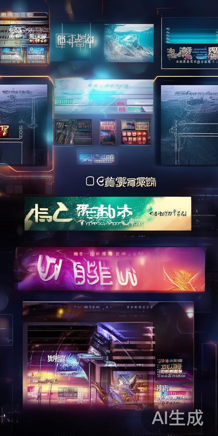 随着线上娱乐行业的迅猛发展，越来越多的玩家开始关注