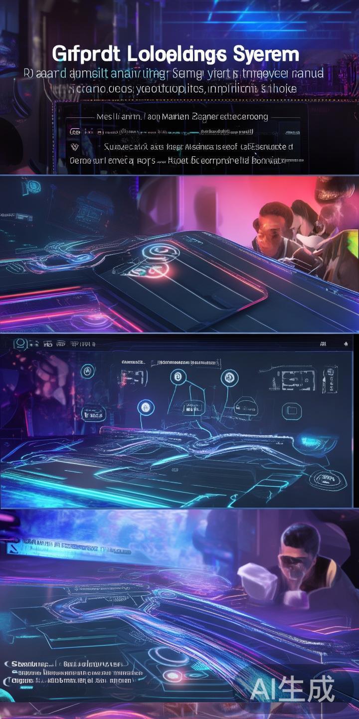 W66利来AG旗舰正式上线,全面升级游戏体验助玩家轻松畅享极致娱乐 此外,平台还引入了智能负载均衡系统,动态调配资源,