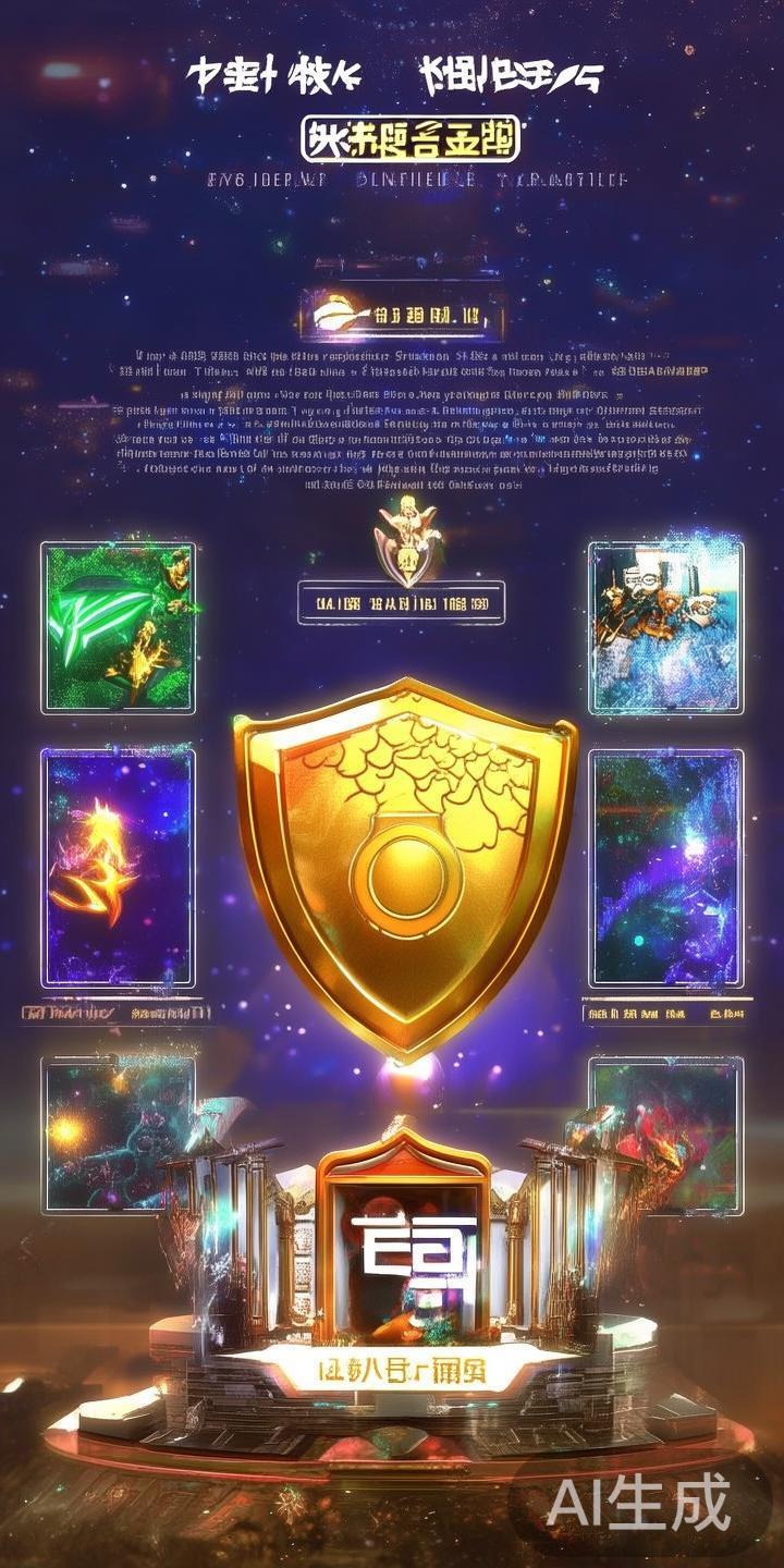 作为国内领先的线上娱乐平台，W66利来娱乐不仅拥有