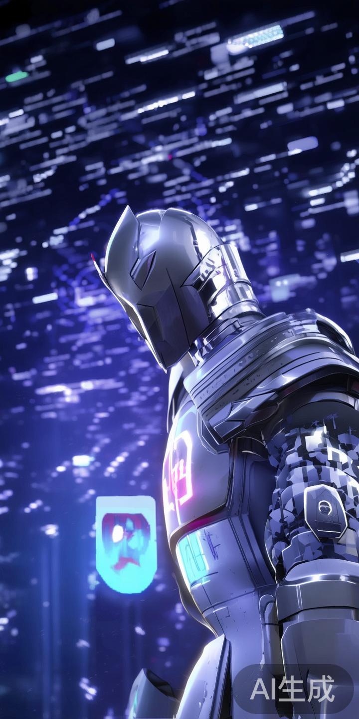 立即加入W66利来LA平台,享受38元新人优惠,畅玩丰富精彩游戏体验 在选择线上游戏平台时,安全问题尤为重要。W66利来