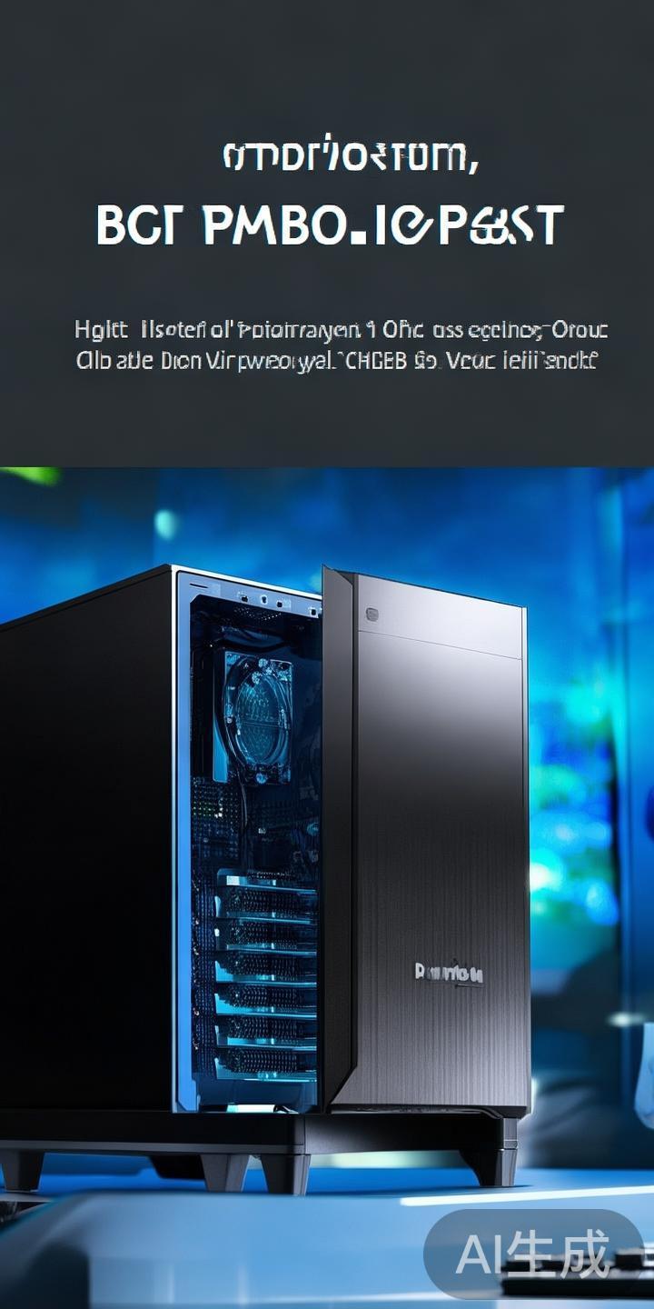 联想Y700利来W66配置参数详解与购买建议全攻略指南 内存和存储:标配8GB 至16GB DDR4内存,