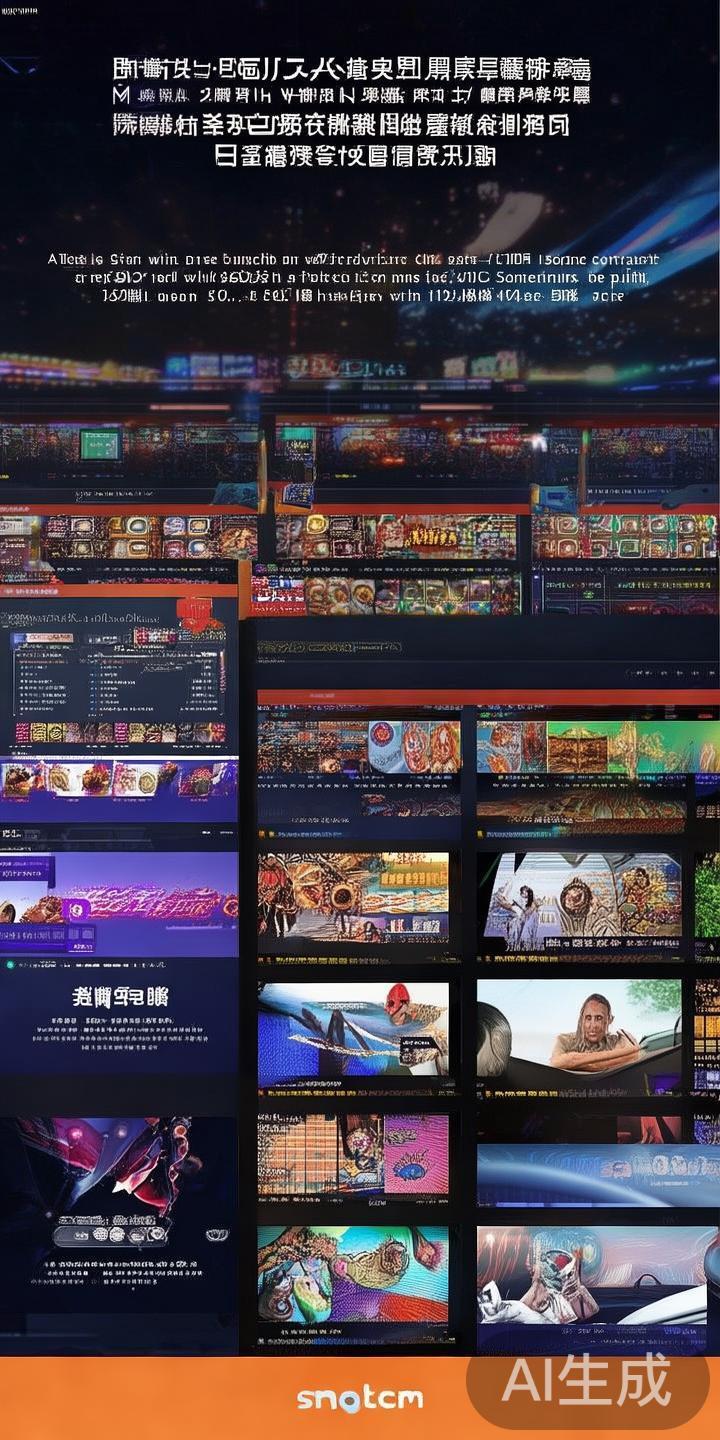 全面解析w66利来国的多元化娱乐游戏发展及盈利模式解析 随着数字娱乐的不断发展,线上娱乐产业呈现出前所未有